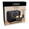 Lierac Promo Premium La Creme Voluptueuse 50ml & ΔΩΡΟ Premium Eye C...