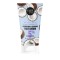 Natura Siberica Organic Shop Coconut After Sun Face Cream Овлажняващ и успокояващ крем за лице след слънце 50 ml