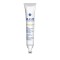 Rilastil Progression Hd Eye Contour Cream 15 ml Rilastil Progression Hd Eye Contour Cream 15 ml