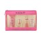 Nuxe Prodigieuse Floral Travel Kit 4τμχ Nuxe Prodigieuse Floral Travel Kit 4τμχ