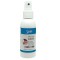 Smile After Bite Calm 100ml Smile After Bite Calm 100ml