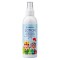 Galesyn Spray Lotion pour la prévention des poux pour les enfants 200 ml