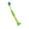 Curaprox Curakid CK 4260 Super Soft Βρεφική Οδοντόβουρτσα 1Τμχ