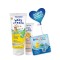 Frezyderm Promo Baby Cream 175ml & First Aid Butter 50ml Με ΔΩΡΟ Βρ...