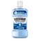 Listerine Total Care Anti-Tartre Solution Buvable 500 ml