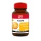 Lanes Coenzyme Q10 30mg 30caps