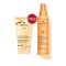 Nuxe Promo Sun Milky Spray Αντηλιακό Γαλάκτωμα Προσώπου/Σώματος SPF...