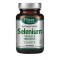 Power Health Platinum Range Selenium & Vitamin E 30 Caps