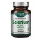 Power Health Platinum Range Selenium & Vitamin E 30 Caps Power Health Platinum Range Selenium & Vitamin E 30 Caps