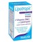 Health Aid Vitamine lipotropiche B&C con lipotropici 60 compresse