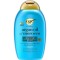 OGX Argan Oil of Morocco Repairing Shampoo 385ml
