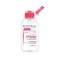 Bioderma Sensibio H2O, Reversed Pump 500ml