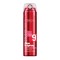 LOreal Paris Studio Line Glue In Spray 100Ω για Ισχυρό Κράτημα 9, 2... LOreal Paris Studio Line Glue In Spray 100Ω για Ισχυρό Κράτημα 9, 2...
