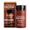 LOreal Men Expert BarberClub Beard & Skin Moisturiser, 50ml