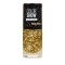 Maybelline Color Show Top Coat Nu 95 Bling Bling Maybelline Color Show Top Coat Nu 95 Bling Bling