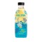 Hei Poa Monoi Oil Des Lagons 100ml Hei Poa Monoi Oil Des Lagons 100ml