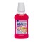 Intermed Babyderm Mouthwash, Καθημερινό Παιδικό Φθοριούχο Στοματικό...