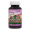 Natures Plus Animal Parade Gummies, 50 Gummies Natures Plus Animal Parade Gummies, 50 Gummies
