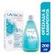 Lactacyd Oxygen Fresh Refreshing Sensitive Area Cleanser 200ml