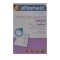 Karabinis Medical Alfashield Αποστειρωμένο Αυτοκόλλητο Επίθεμα 6x8c... Karabinis Medical Alfashield Αποστειρωμένο Αυτοκόλλητο Επίθεμα 6x8c...