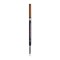 LOreal Paris Infallible Brows 24h Micro Precision Pencil 1.2g