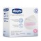 Chicco Hydrogel Soothing Breast Pads Επιθέματα Υδρογέλης Στήθους 6τμχ Chicco Hydrogel Soothing Breast Pads Επιθέματα Υδρογέλης Στήθους 6τμχ