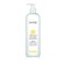 Babe Body Hydra-Calm Body Wash 500ml Babe Body Hydra-Calm Body Wash 500ml