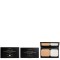 Korres Corrective Compact Foundation Spf 20 /Accf1 with Activated Carbon - Corrective Compact Make Up For Severe Imperfections 9.5G