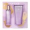 Caudalie Promo Ange des Vignes Eau de Parfum Light Fragrance, 50ml ...