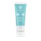 Garden of Pantenoli Crema Mani Intensiva Nutriente e Idratante 30ml