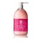 Garden of Panthenols Aromatic Shower Gel Forest Fruits & التوت 1000 مل