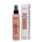 Sostar Mornin Glow Shine and Moisture, Σπρέι Λάμψης και Ενυδάτωσης ...