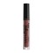 NYX Professional Makeup Lip Lingerie Glitter Χειλιών 4ml