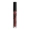 NYX Professional Makeup Lip Lingerie Glitter Χειλιών 4ml NYX Professional Makeup Lip Lingerie Glitter Χειλιών 4ml