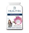 Healthia Woman 450mg, 60 κάψουλες