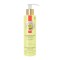 Roger & Gallet Body Lotion 24h Hydration Fleur d Osmanthus, Γαλάκτω...