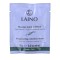 Laino Invigorating Radiance Mask Μάσκα με Λευκή Άργιλο για Ξηρές/Ευ...