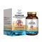 John Noa Liposomal Duodecim B12 1000 mcg 30caps