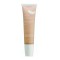 Seventeen Skin Perfect Ultra Couvrance Fond de Teint Waterproof Spf15 15 ml