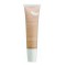 Seventeen Skin Perfect Ultra Coverage Waterproof Foundation Spf15 15ml