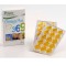 Power Health Omega Plus Συμπλήρωμα Διατροφής 3,6,9 30Caps Power Health Omega Plus Συμπλήρωμα Διατροφής 3,6,9 30Caps