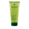 Rene Furterer Volumea, Σαμπουάν Για Όγκο 250ml