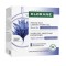 Klorane Smoothing Eye Patches with Organic Cornflower & Hyaluronic ...