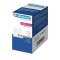 Alfashield Αποστειρωμένο Επίθεμα Γάζας Pack 5x 5cm 8ply 100τμχ Alfashield Αποστειρωμένο Επίθεμα Γάζας Pack 5x 5cm 8ply 100τμχ