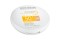 Bioderma Photoderm Compact Mineral SPF50+ Claire, Αντηλιακή Προστασ... Bioderma Photoderm Compact Mineral SPF50+ Claire, Αντηλιακή Προστασ...