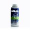 Gillette® Series Sensitive Gel Ξυρίσματος Mε Αλόη, 75 ml Gillette® Series Sensitive Gel Ξυρίσματος Mε Αλόη, 75 ml