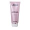 Lierac Body Slim Firming Concentrate 200ml