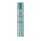 Rene Furterer Style Finishing Spray, Λακ με Φυτικό Εκχύλισμα Jojoba...
