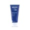 Weleda Κρέμα Ξυρίσματος 75ml Weleda Κρέμα Ξυρίσματος 75ml