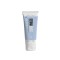 Eifron Dermaboost Hand Cream, 75ml